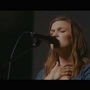 The Heart Of Worship Spontaneous UPPERROOM