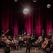 Michael Jackson Don T Stop Til You Get Enough Orquestra Ouro Preto Live Symphonic Version
