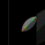 Making Colorfull Leaf Using Pydroid3 Code Design Pydroid3 Coding Logo Pythonturtle