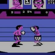 60 Atari 8 Bit Games Part3 REUPLOAD