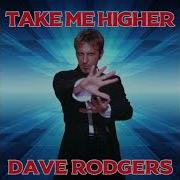Take Me Higher