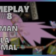 Transformice Shaman Gameplay 9