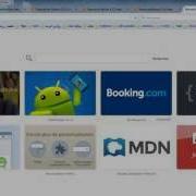 Debug HTML CSS And JavaScript In Any Web Page