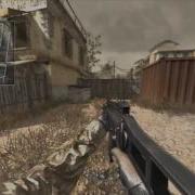 CoD4 HACK FREE
