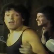 GET OFF FOXY OFFICIAL VIDEO 1978 HD