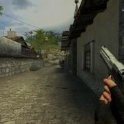OLD CSS Sick Deagle Double