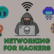 Master Networking For Hackers In One Video
