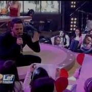 Gökhan Özen Ne Farkeder 2013
