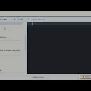 First Part Of String Coding Practice 1E