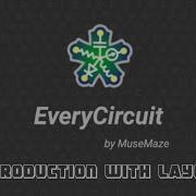 Introduction To Every Circuit Mobile