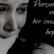 Ebru Yaşar Kararsızım