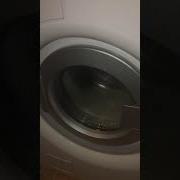400 Rpm Spin