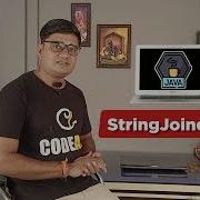 StringJoiner Class In Java Use Of StringJoiner Class In Java