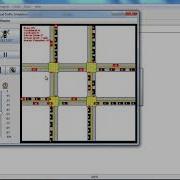 Image Processing Mini Projects Using Matlab Code Image Processing Mini Thesis Using Matlab Code