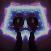 Video Feedback Patterns And Fractals 2