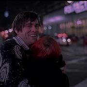 Johnny Goth Daylight Eternal Sunshine Of The Spotless Mind Tribute Music Video