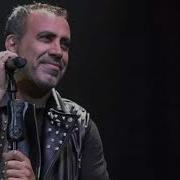Haluk Levent Dert Olur Canlı Performans