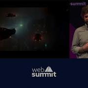 Evolution Of VFX And The Making Of BladeRunner 2049
