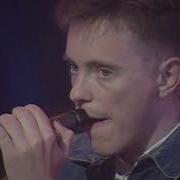 New Order Blue Monday On BBC S Top Of The Pops 31 3 1983
