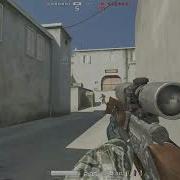 Steam AVA Global Ez Hack