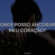 Zhou Shen Like A Dream 若夢 Tradução Legendado