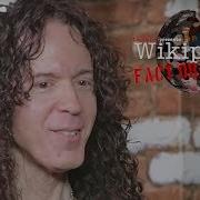 Marty Friedman Wikipedia Fact Or Fiction