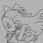 Magical Girl Detransformation Pretty Pretty Please I Don T Want To Be A Magical Girl