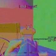 CoD2BoT By OrgY Fun On C Server 2 Hope You Enjoy It