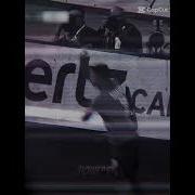Be Ready Euros Capcut Edit Football Fypシ Viral Cr7 Viral Short Short