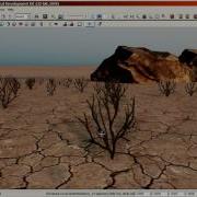 The Expert Classes UDK Asset Development Part 1 Chapter 11 Material Editor Advanced Use