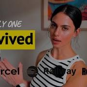 Vercel Vs Railway Vs Render One Almost Killed My Startup