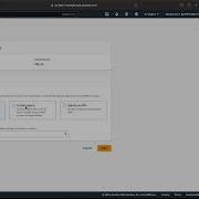 Best Way To Make Use Of Third Party Python Libraries On AWS Lambda