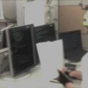 Extreme Programming