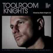 Mark Knight Natural Instinct Original Club Mix