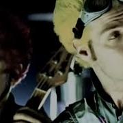 Powerman 5000 When Worlds Collide