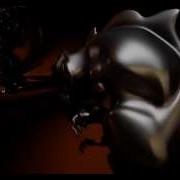 Insomnium Engine Deferred Rendering 7 Physically Based Shading And Post Processing Effects