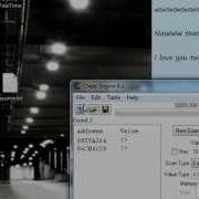 How To Make A Trainer With Cheat Engine 100 BETTER
