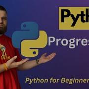 Tkinter Progressbar In Python