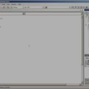 Test Driven Development Part 2 1 Of 2
