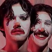 Paul Cherry It Happens All The Time Official Video