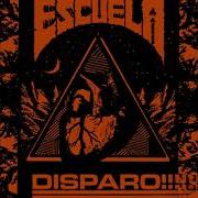 ESCUELA GRIND DISPARO SPLIT