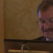 Brendan Williams Discusses The Europeanisation Of Planning And The Role Of ESPON