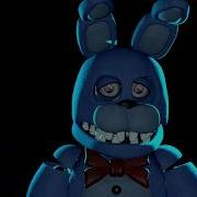 SFM FNAF Destroy Me MEME