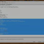 Creating A Drawing Application With Java Session 1
