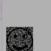 Traditional Visual Cryptography Scheme