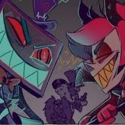 Stayed Gone Daycore Slowed Lyrics Hazbin Hotel