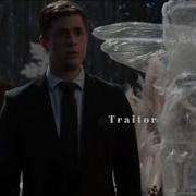 Multicouples Traitor