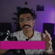Javascript Array Reduce Function Explained With Examples