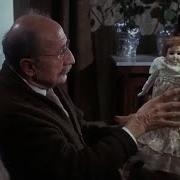 Wait Until Dark 1967 Opening Credits Scene Of Woman Carrying Doll Stuffed With Heroin