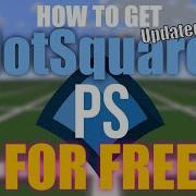 How To Get PlotSquared For Free EASIEST METHOD Check Pinned Comment